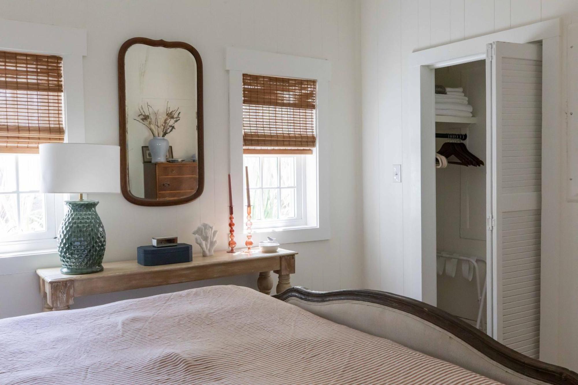 Concept House Charleston