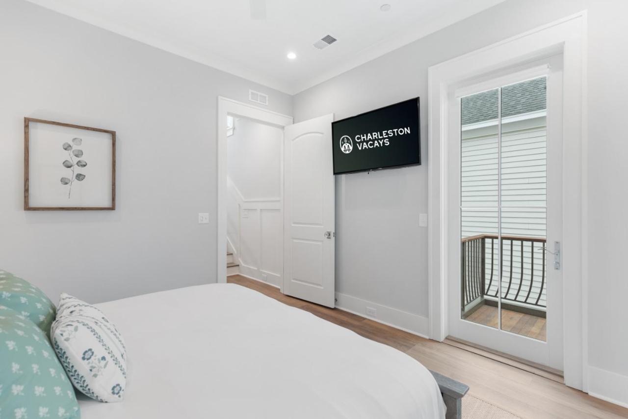 259 St Philip Charleston