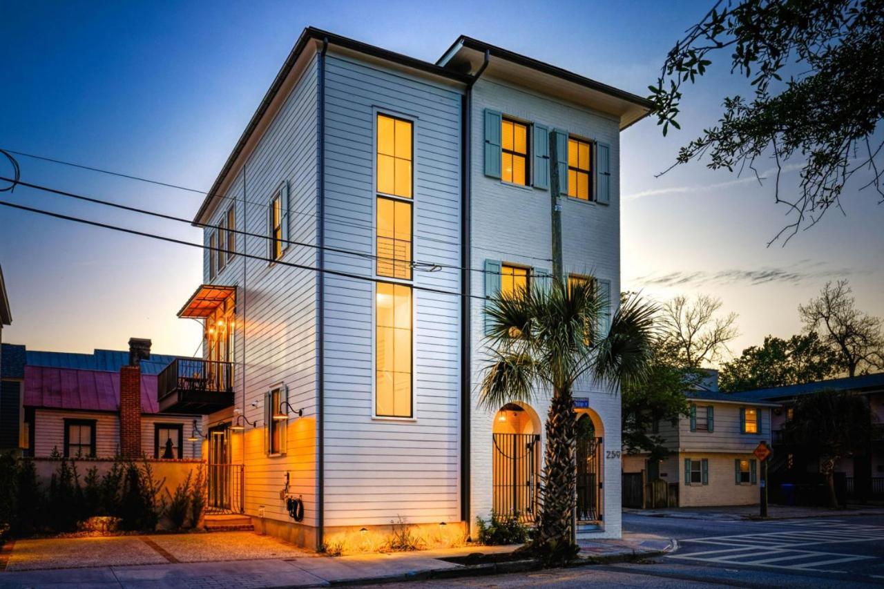 259 St Philip *