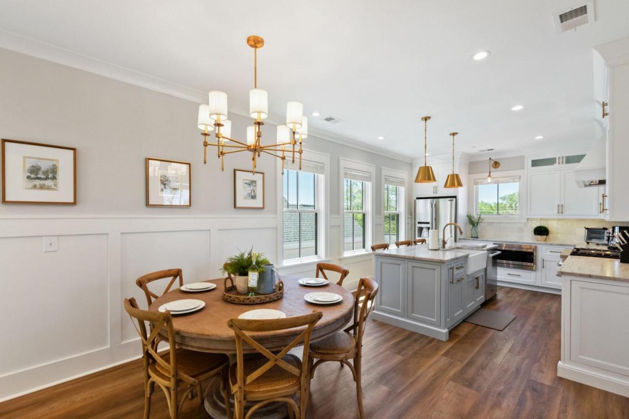 259 St Philip