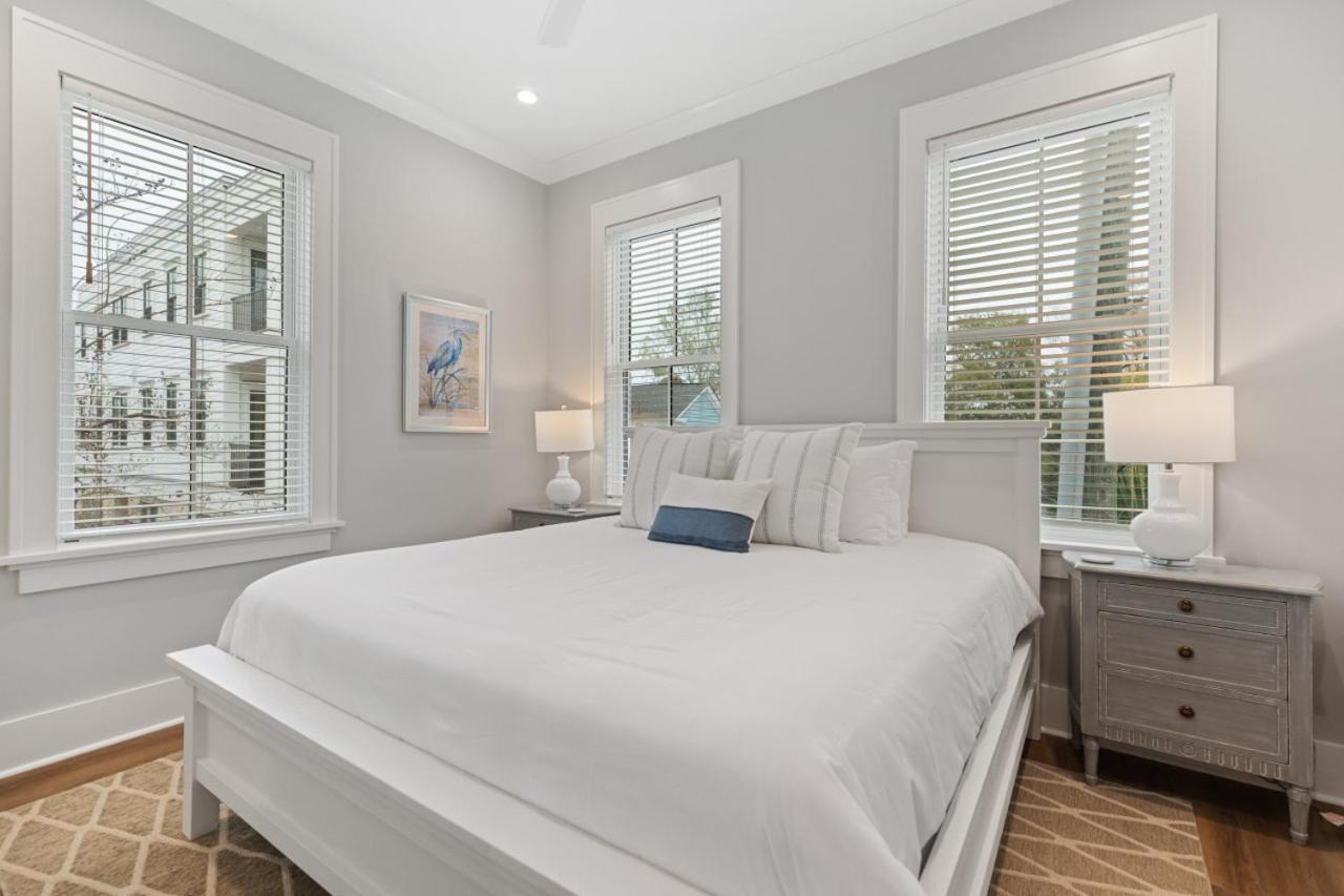 259 St Philip