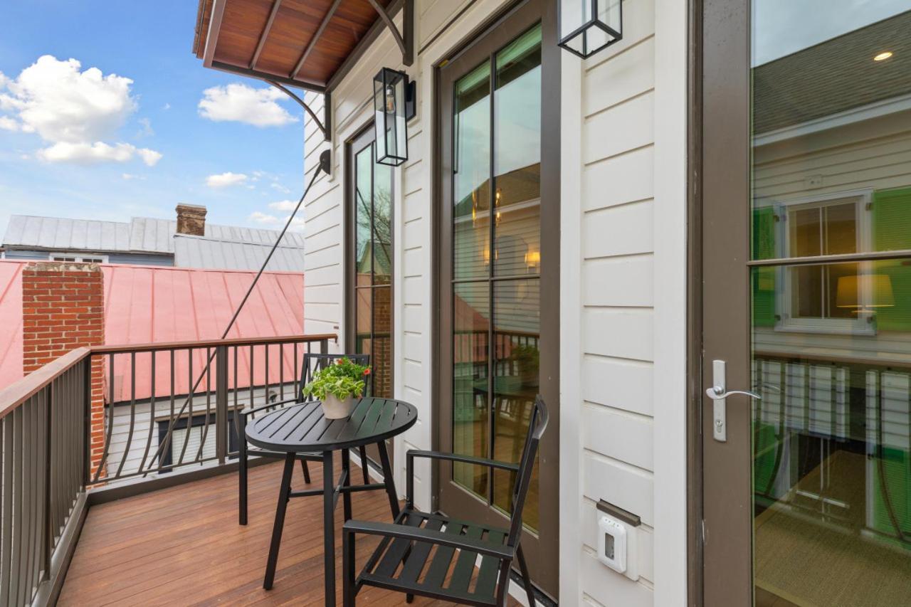 259 St Philip