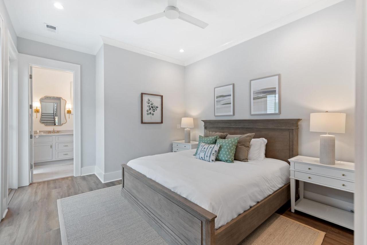 259 St Philip *