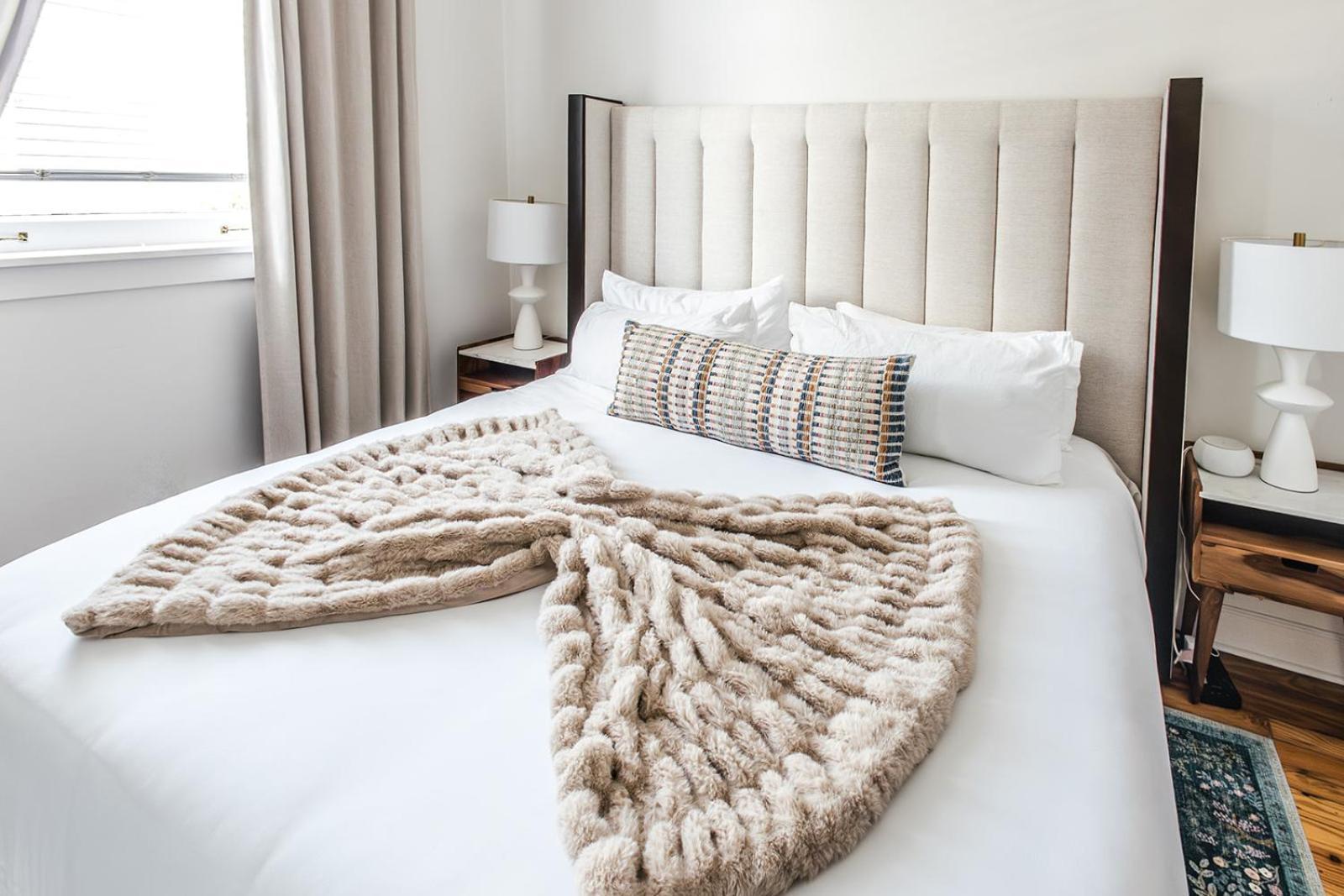 Hotel 360 King 4*