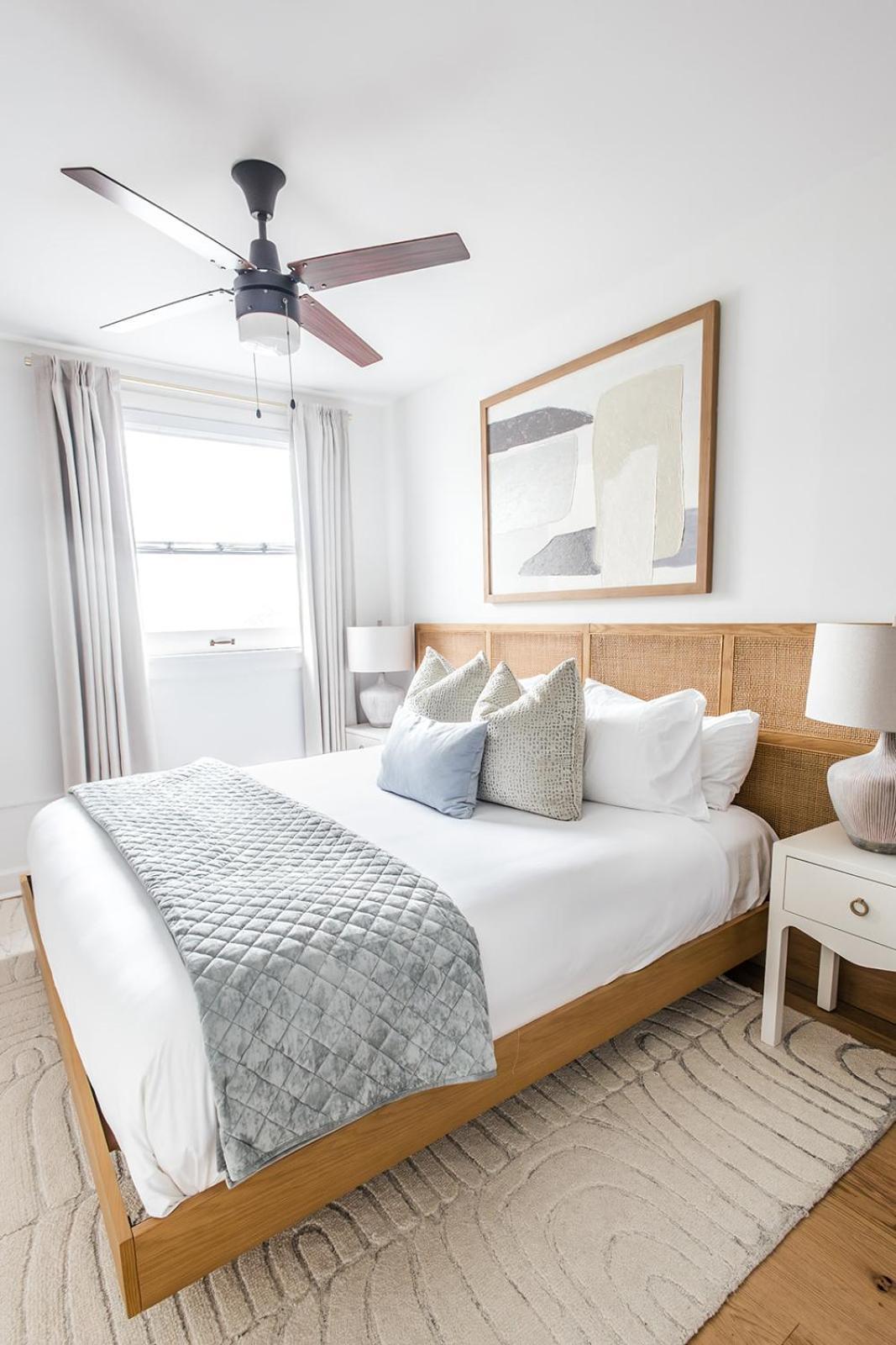 360 King Charleston