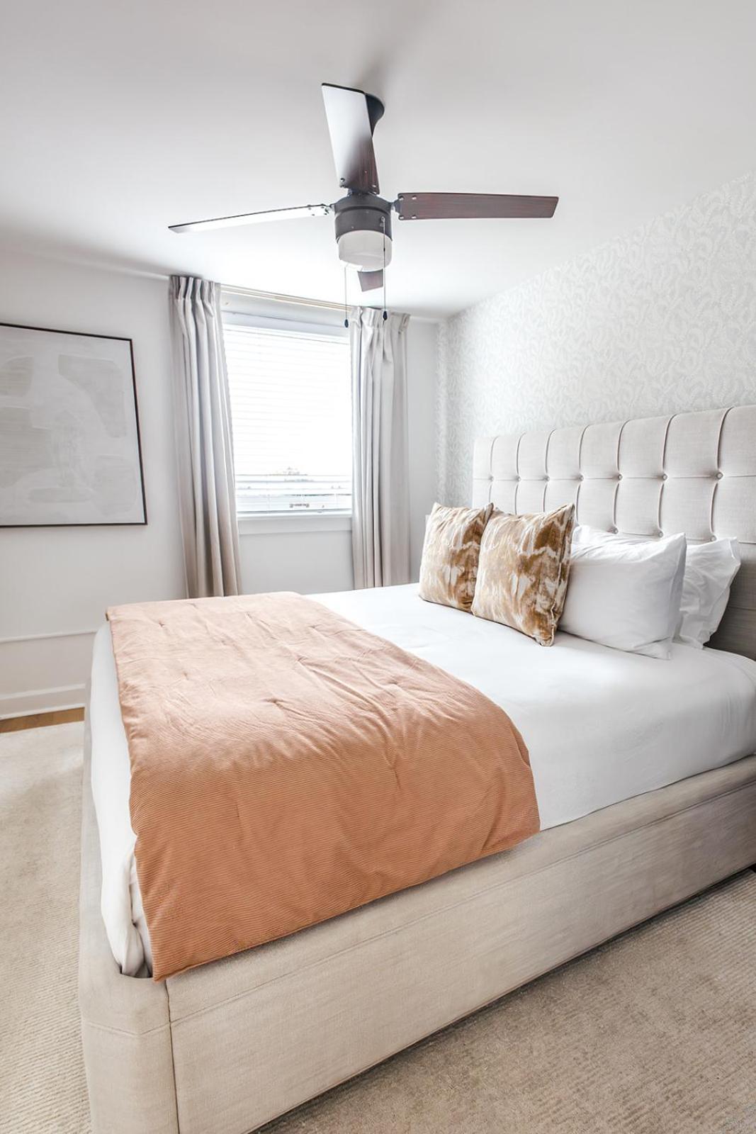 Hotel 360 King