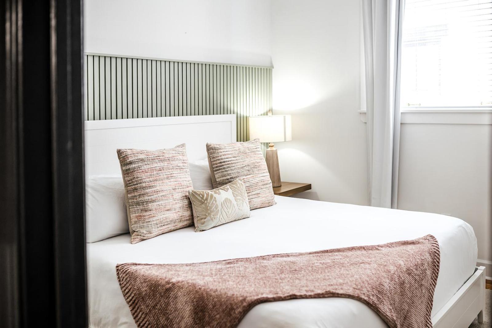 360 King Hotel Charleston