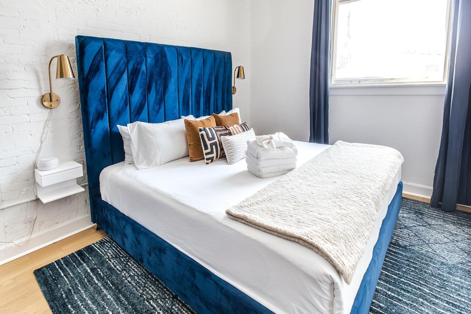 360 King Hotel 4*