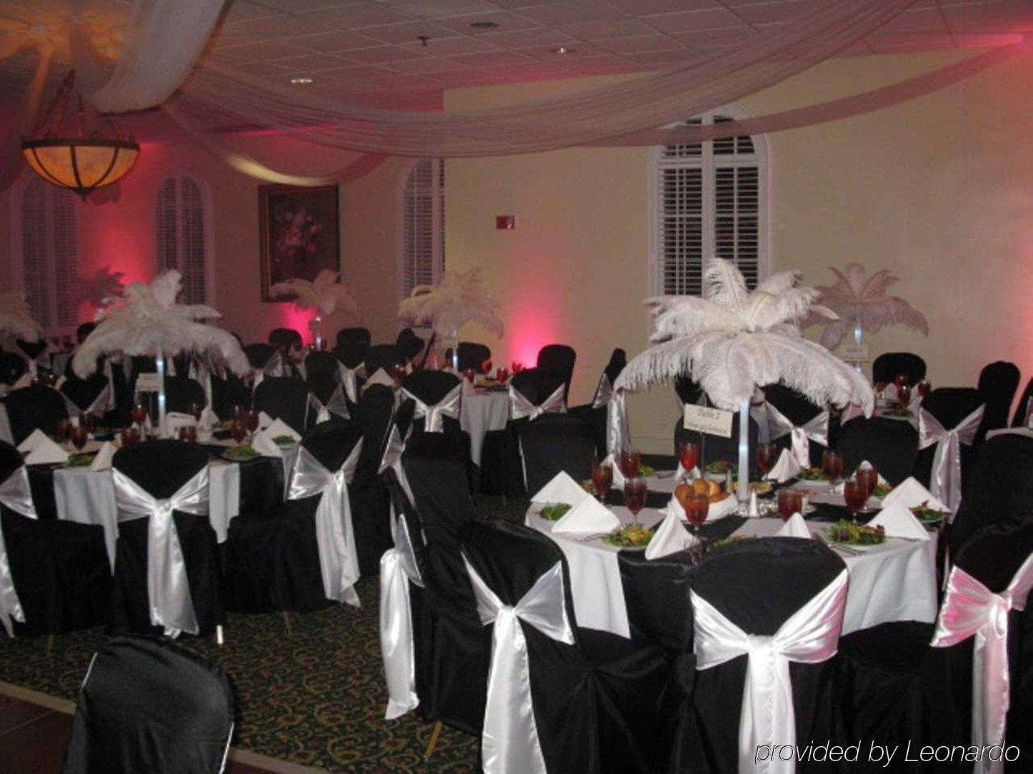 Embassy - Historic District Hotel 3*
