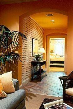 Fulton Lane Bed & Breakfast Charleston