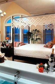 Fulton Lane Bed & Breakfast