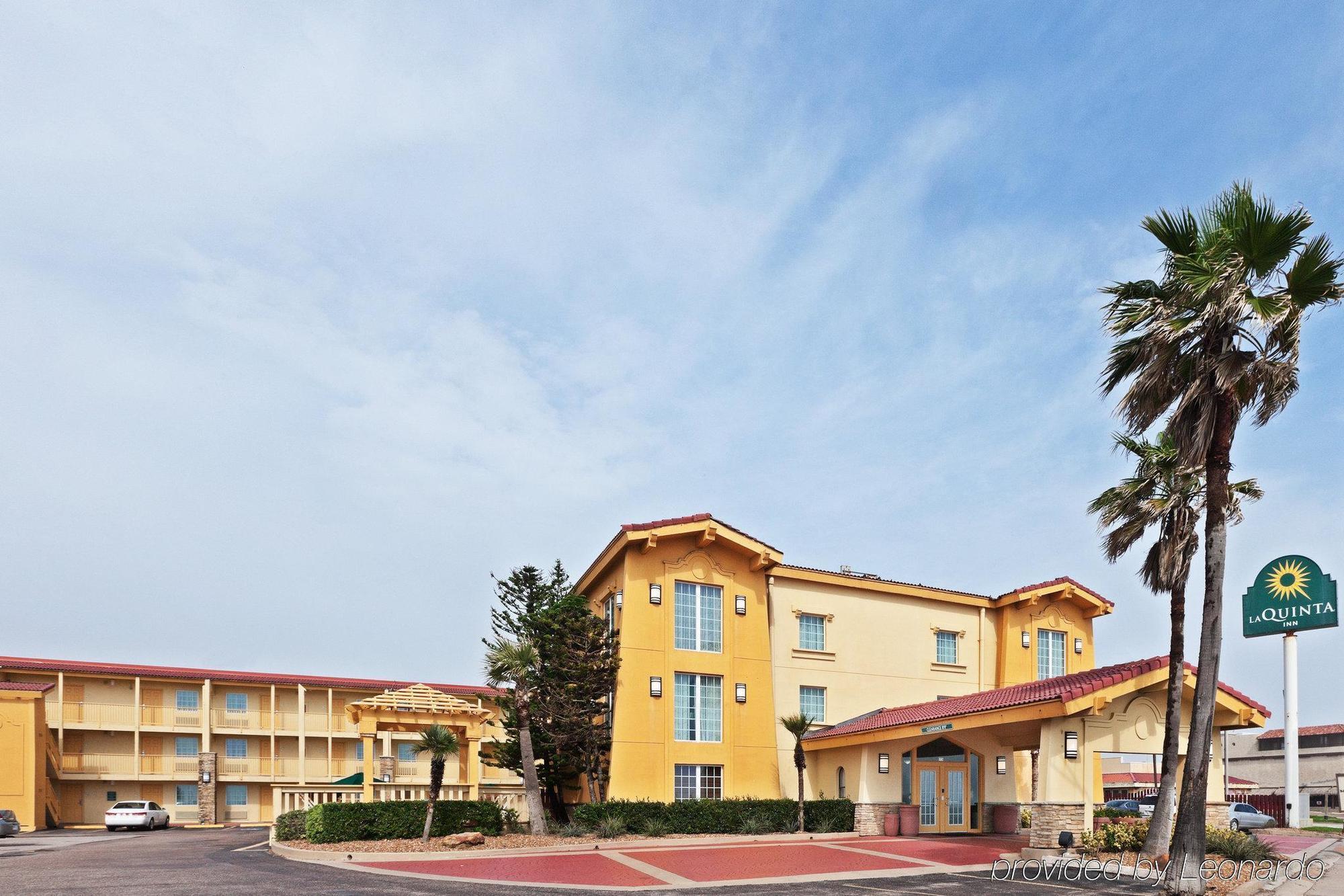 Inn The Restoration 4*