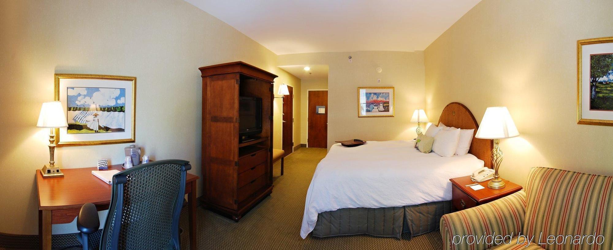 Hotel Hampton & Charleston-west Ashley Charleston