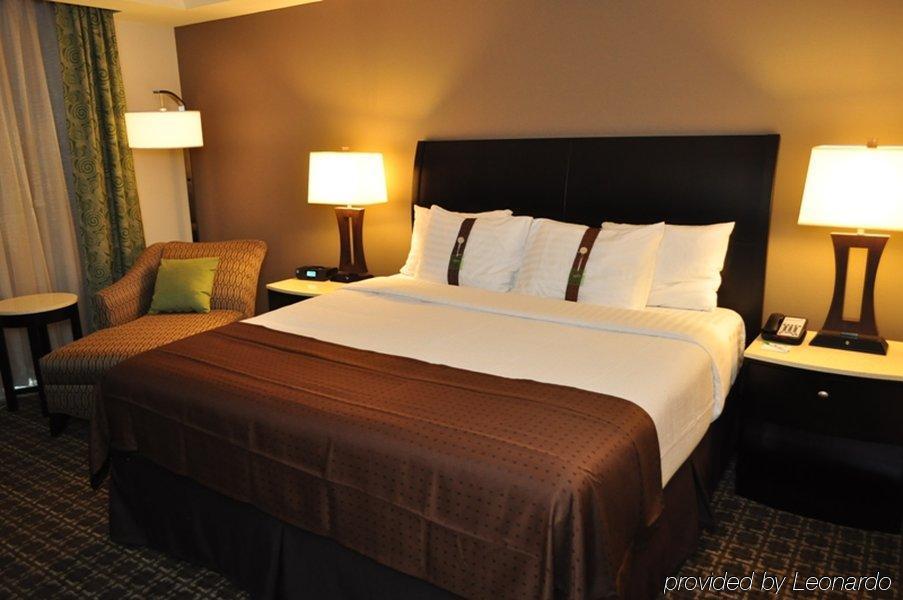 Live Oak, Historic District, A Tribute Portfolio Hotel 3*