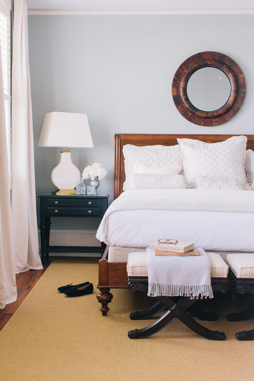 Inn Zero George 5*