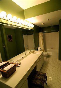 Church Street Inn, Ascend Collection Charleston