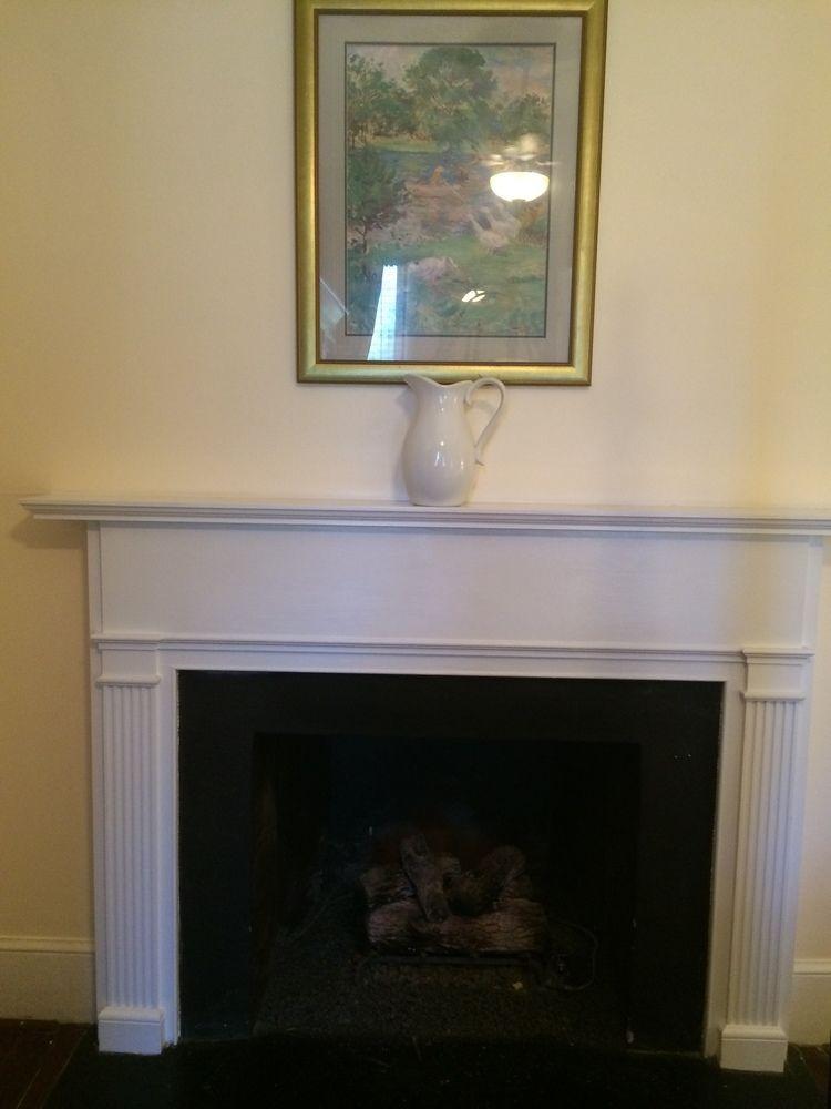 Barksdale House 3* Charleston