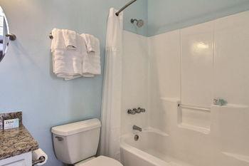 Hotel The Palmetto By Low Country Rentals 3*
