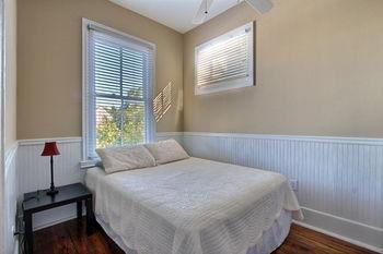 Hotel The Palmetto By Low Country Rentals Charleston