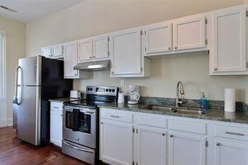 The Palmetto By Low Country Rentals Charleston