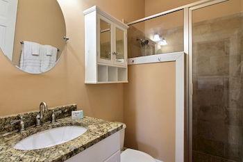 The Palmetto By Low Country Rentals