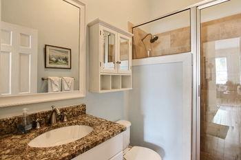 The Palmetto By Low Country Rentals
