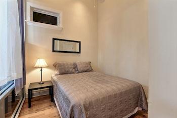 The Hawthorne By Low Country Rentals *