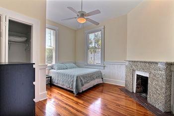 The Hawthorne By Low Country Rentals Villa *