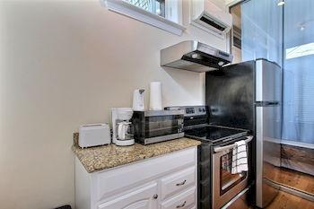 The Hawthorne By Low Country Rentals Charleston