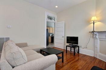 The Hawthorne By Low Country Rentals