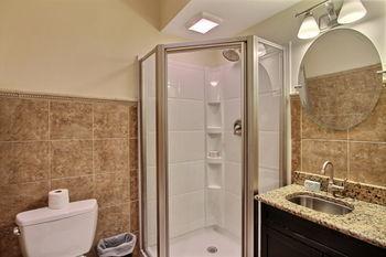 Villa The Hawthorne By Low Country Rentals Charleston