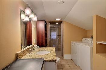 The Dogwood By Country 3* Charleston
