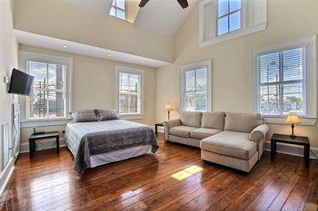 The Dogwood By Country 3* Charleston