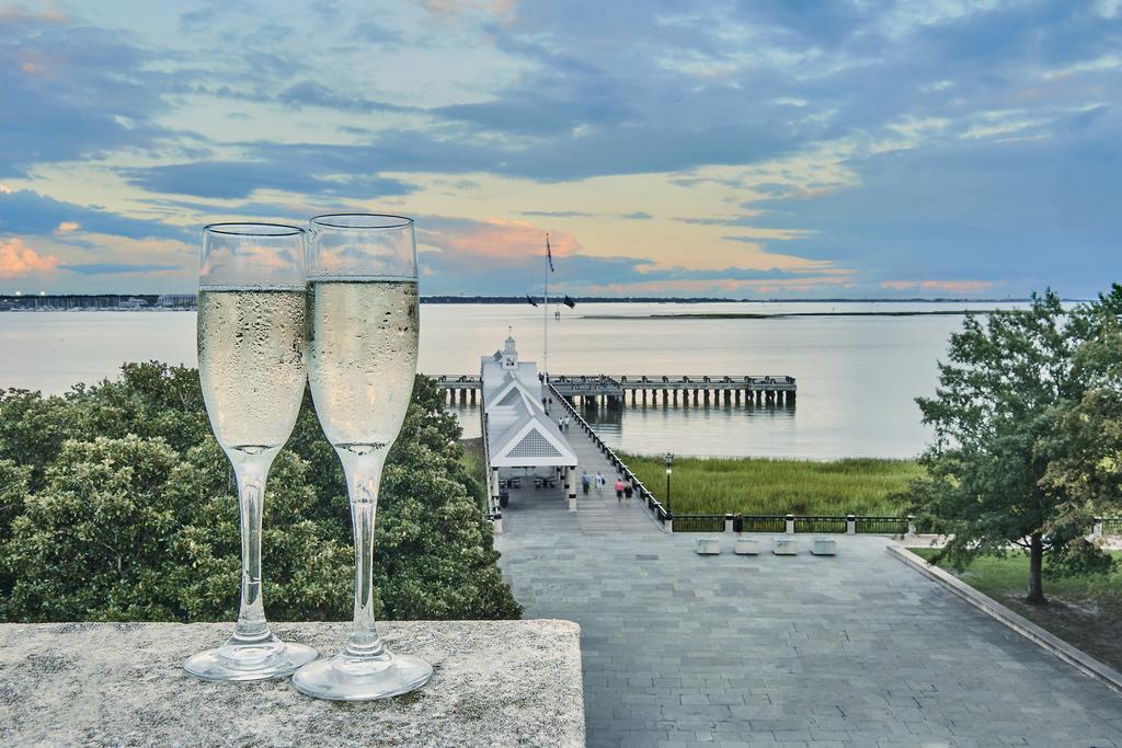 Harbourview Hotel 4*