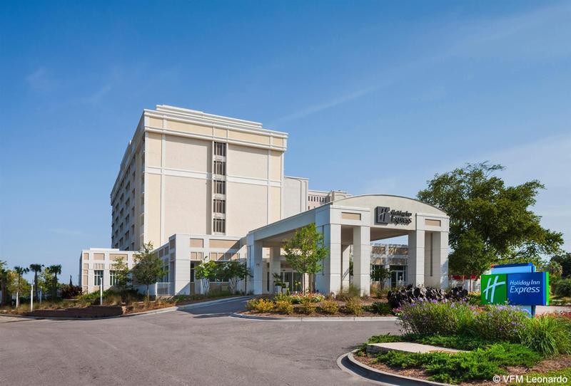 Hotel Best Western Plus Downtown