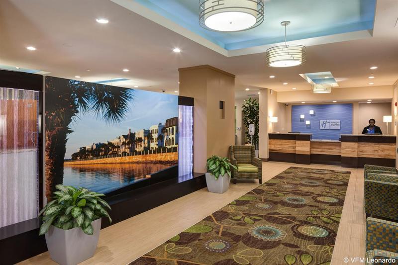Hotel Best Western Plus Downtown 3*