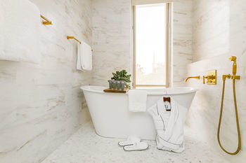 The Dewberry Hotel 5*