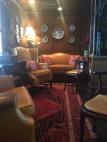 Inn Indigo 3*