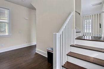 The Maple By Low Country Rentals Hotel 3*