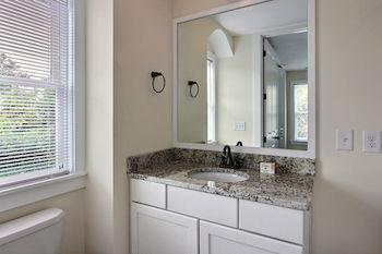The Maple By Low Country Rentals Hotel Charleston