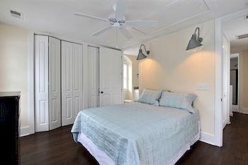 Hotel The Maple By Low Country Rentals 3*