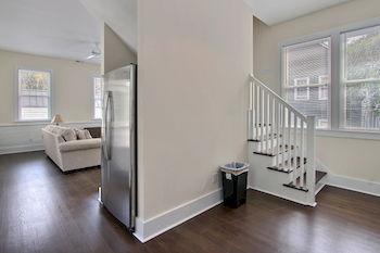 The Maple By Low Country Rentals 3*