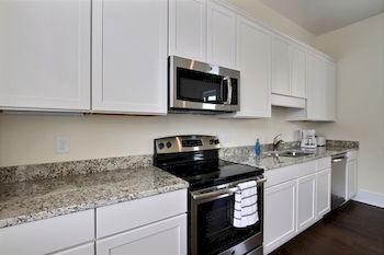 The Maple By Low Country Rentals
