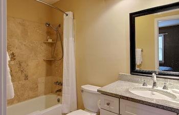 Hotel The Live Oak By Country 3*