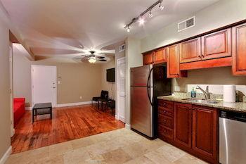 Hotel The Live Oak By Country