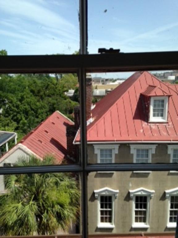 27 State Street 4*