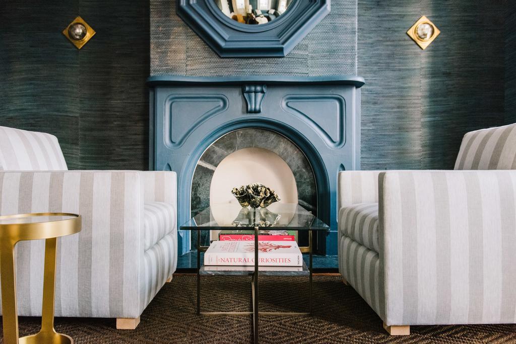 Hotel 86 Cannon - Adults Only