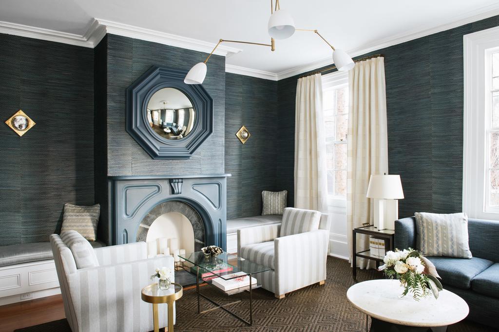 86 Cannon - Adults Only Hotel Charleston