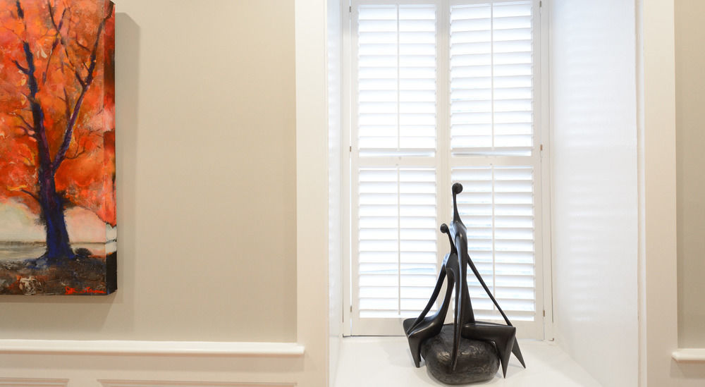 Gentry By Redawning Hotel Charleston