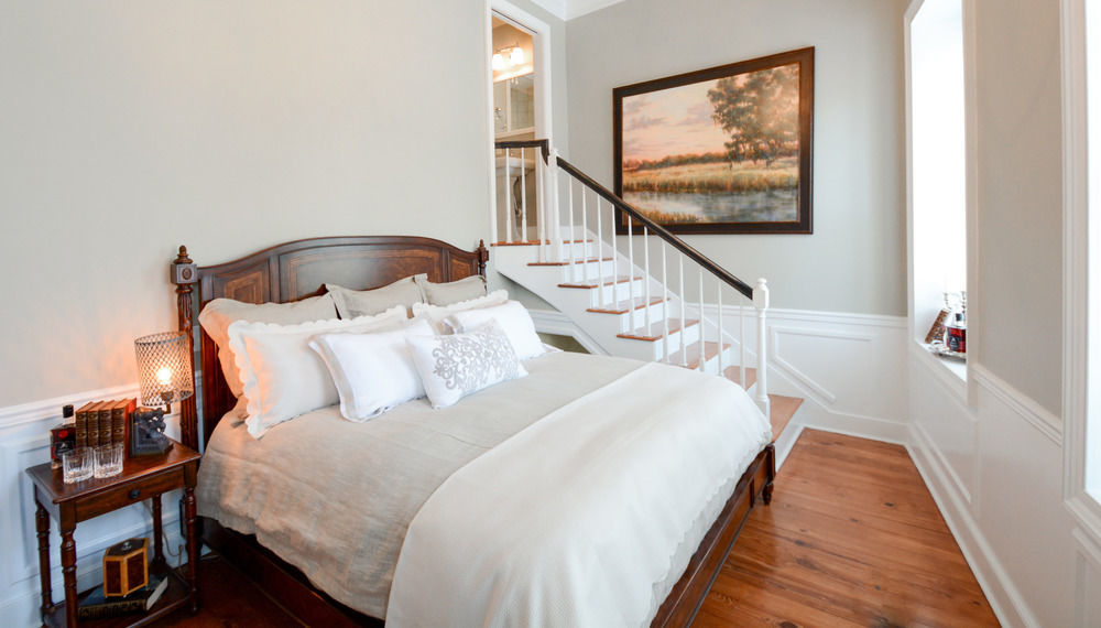 Gentry By Redawning Charleston